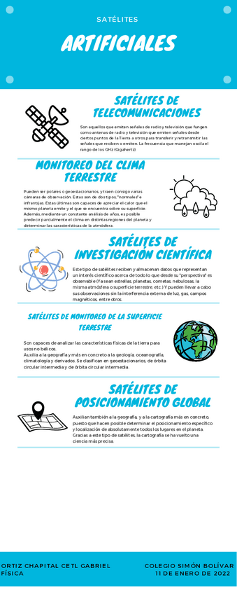 Miniatura del documento INFOGRAFIA-SATELITES.pdf