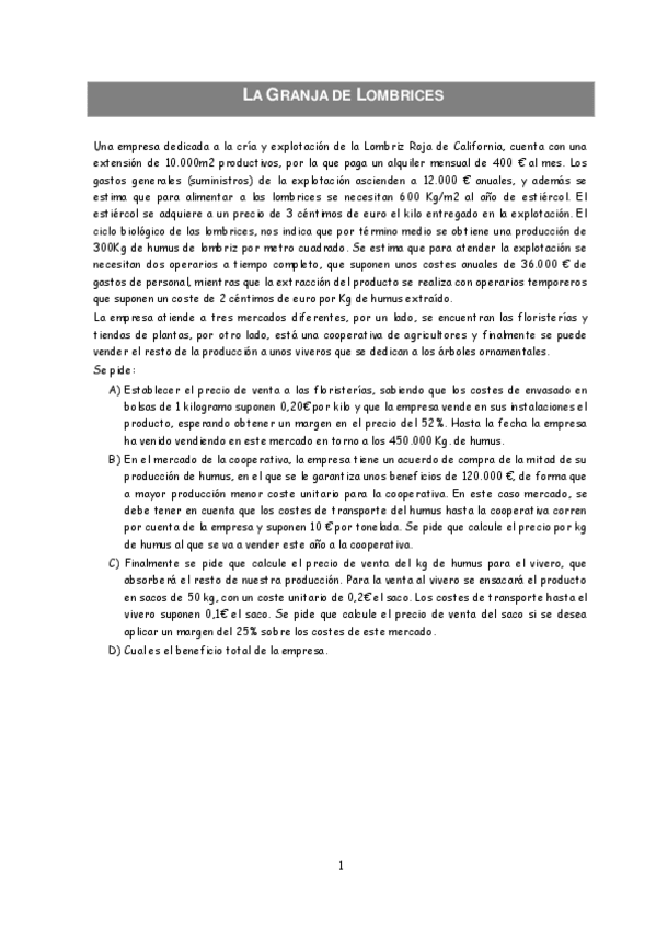 Miniatura del documento Practica-con-solucion.pdf