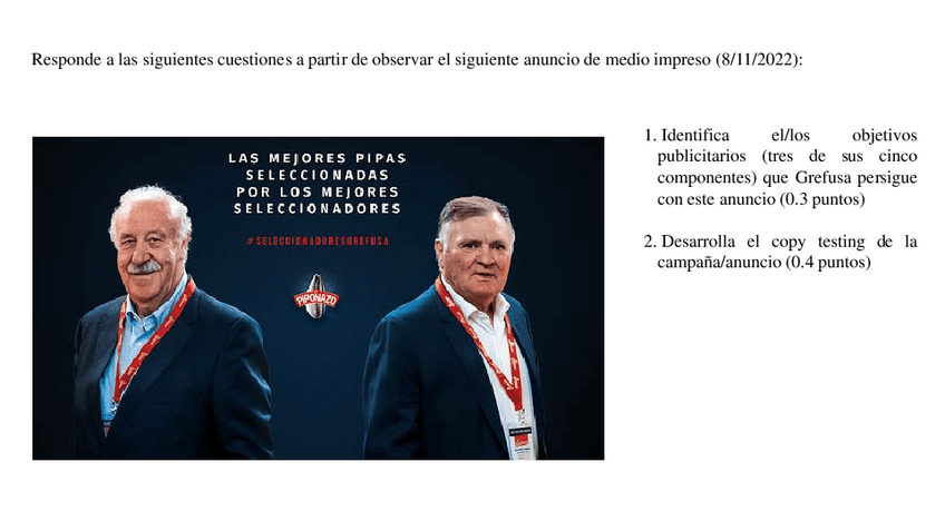 Miniatura del documento Practica-B.pdf