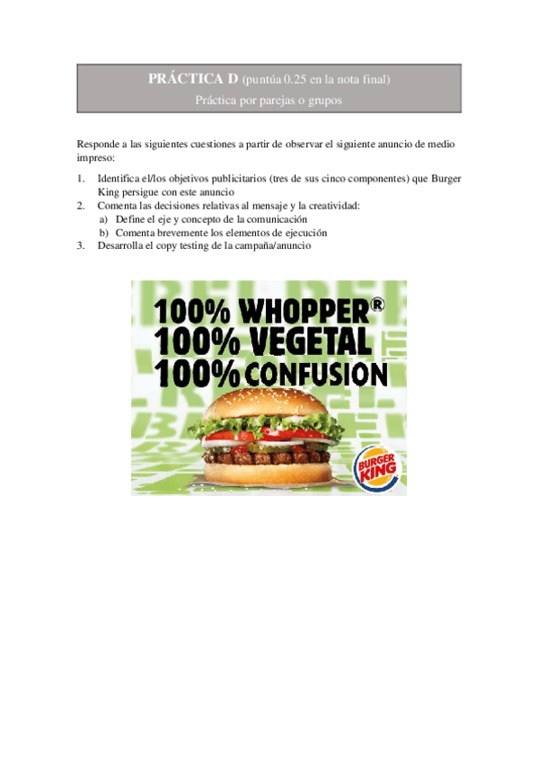 Miniatura del documento Practica-D.pdf