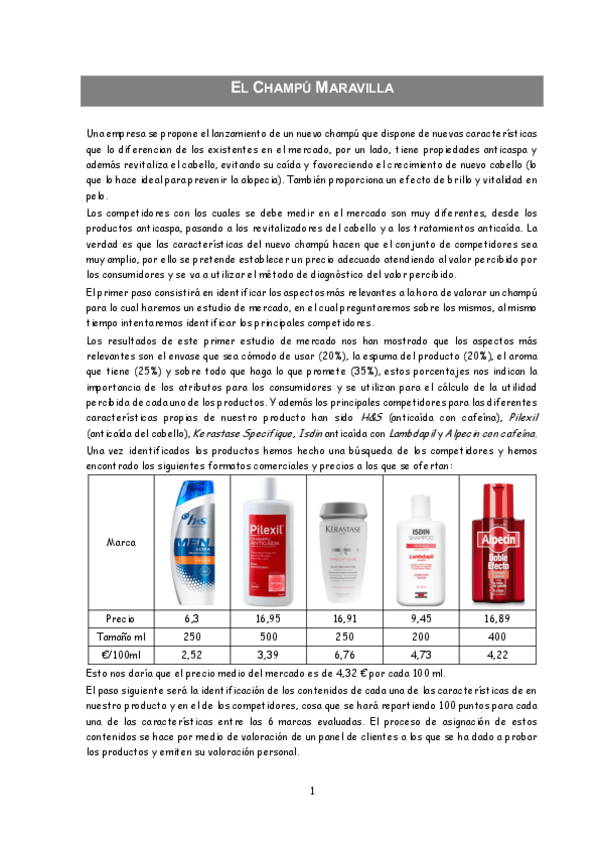 Miniatura del documento Valor-Percibido.pdf