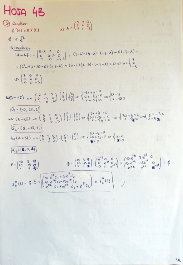 Miniatura del documento Hoja-4B-EDO.pdf