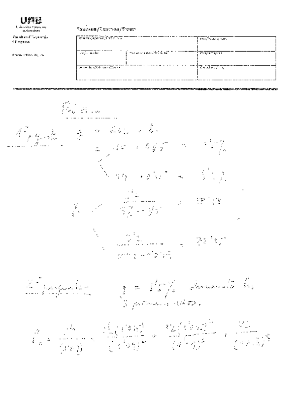 Miniatura del documento Risico-1.pdf