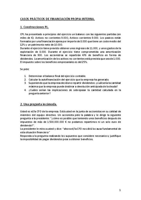 Miniatura del documento Casos-FPI.pdf