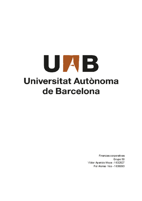 Miniatura del documento Polizas-de-Credito.pdf