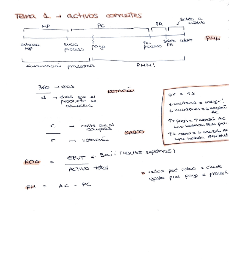 Miniatura del documento Tema-1.-Activos-Corrientes.pdf