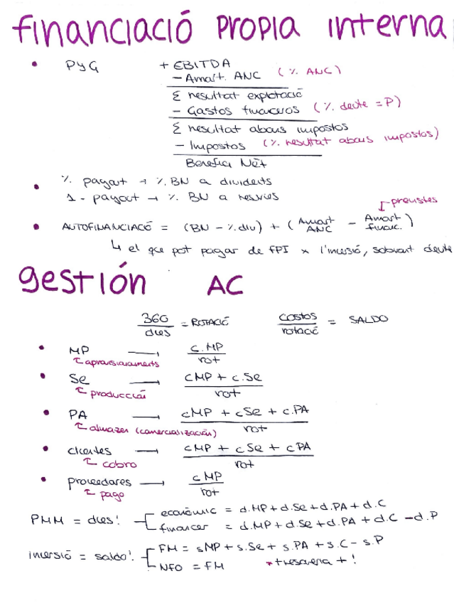Miniatura del documento Parcial-Finances-corporatives.pdf