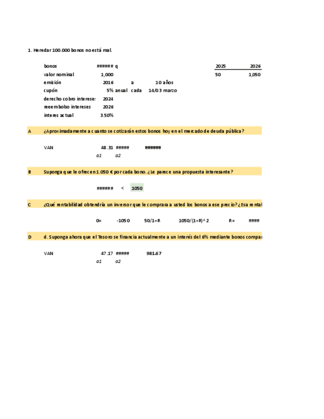 Miniatura del documento CASOS-VALORACION-DE-DEUDA.pdf