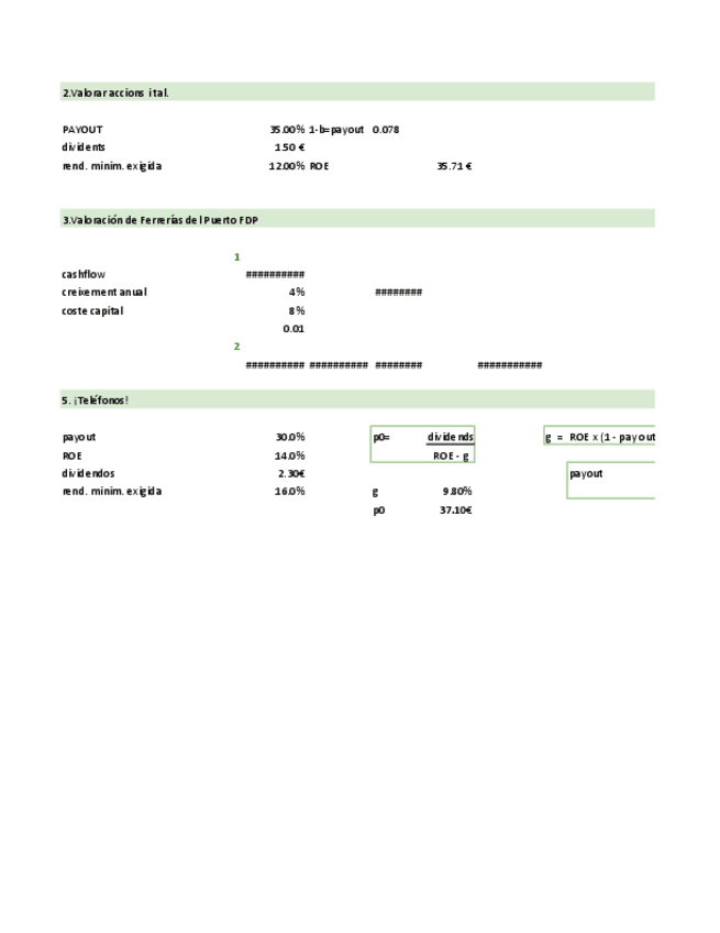 Miniatura del documento 2.3.5-CASOS-VALORACION-ACCIONES.pdf