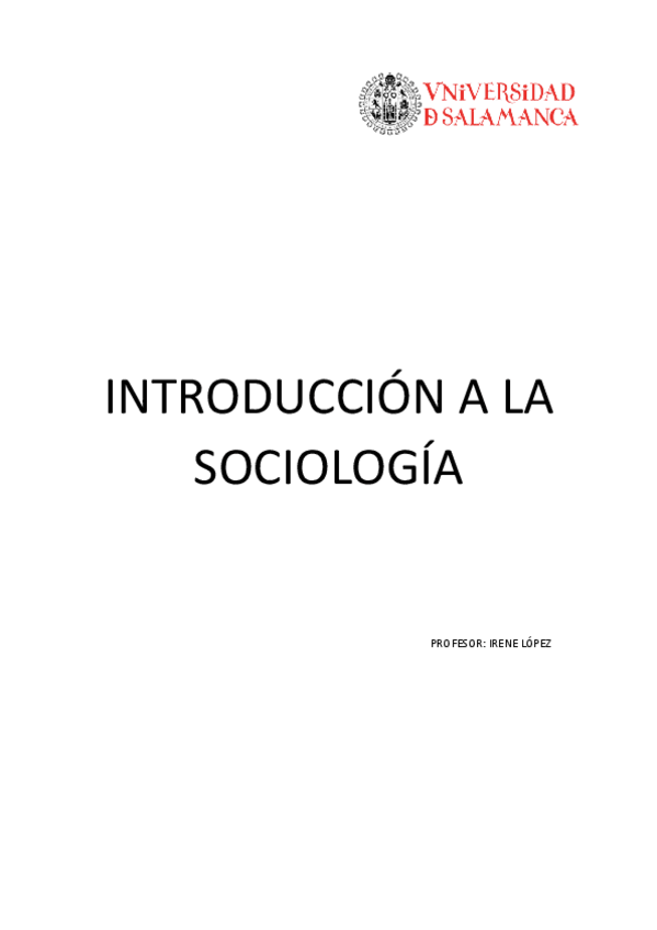 Miniatura del documento INTRODUCCION-A-LA-SOCIOLOGIA.pdf