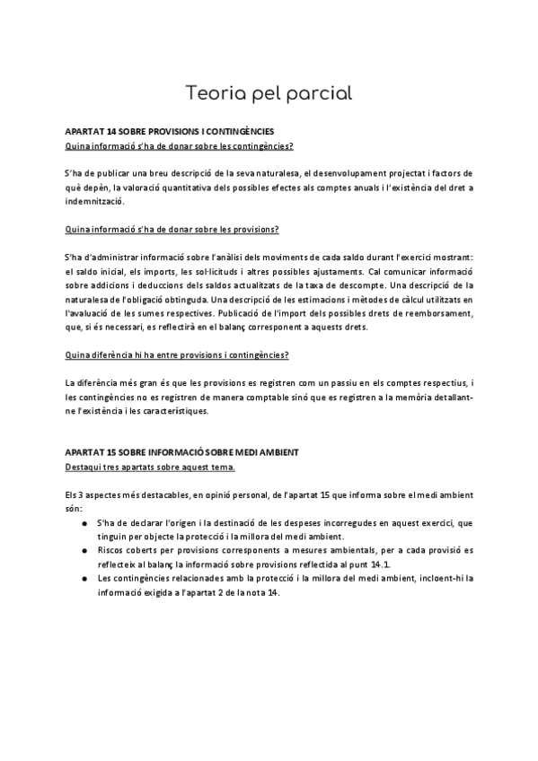 Miniatura del documento Teoria-Parcial.pdf