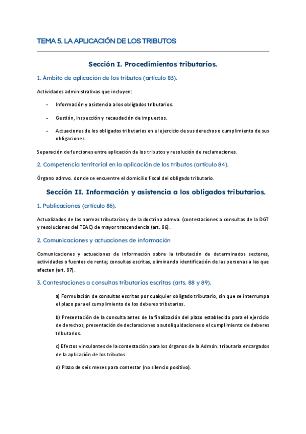 Miniatura del documento TEMA-5.pdf