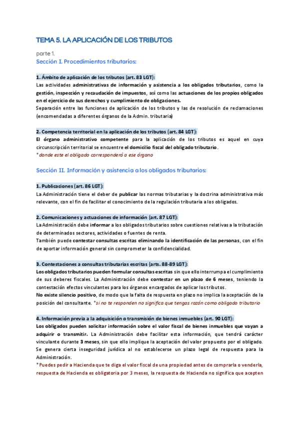 Miniatura del documento Tema-5-esquema.pdf