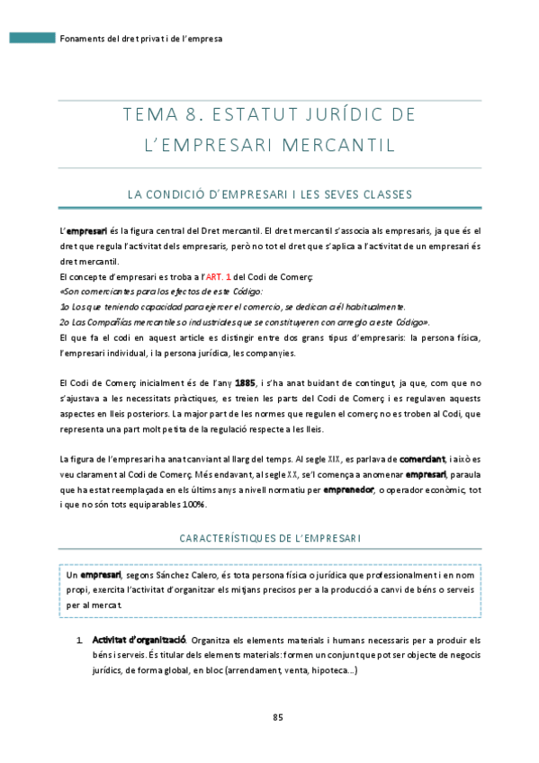 Miniatura del documento Dret mercantil.pdf