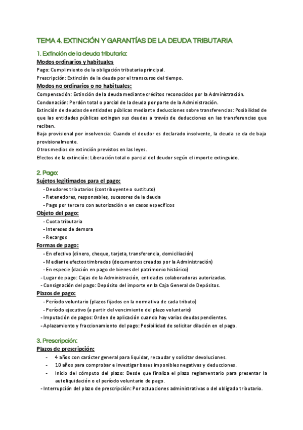 Miniatura del documento Tema-4-ESQUEMA-LAIA.pdf