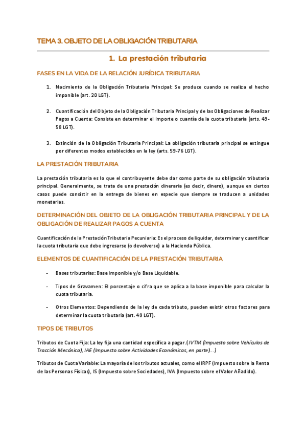 Miniatura del documento TEMA-3.pdf