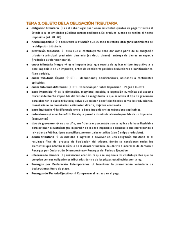 Miniatura del documento RESUM-PEL-FINAL.pdf