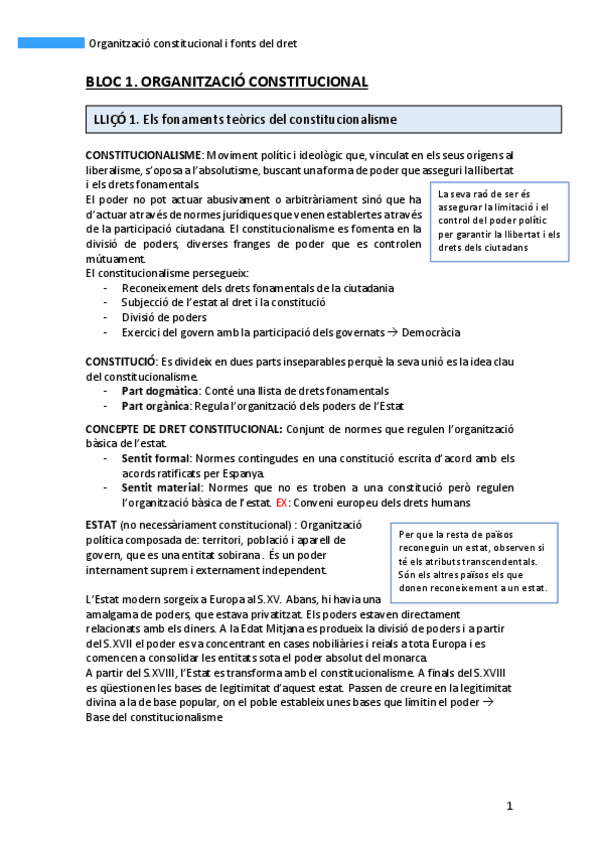 Miniatura del documento BLOC 1.pdf