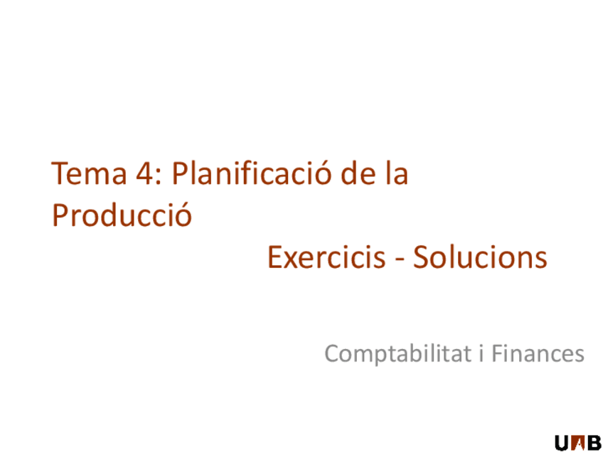 Miniatura del documento T4Solucions.pdf