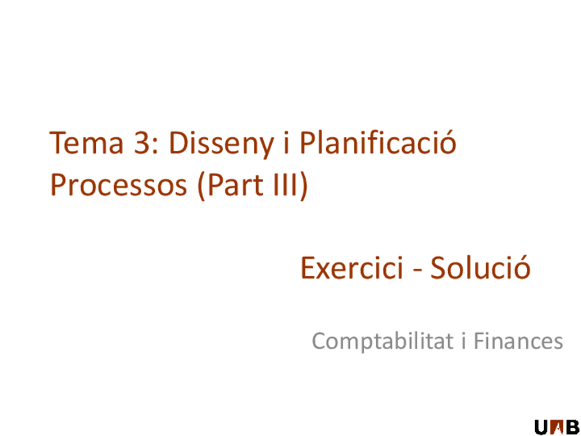 Miniatura del documento T3EQUILIBRATDisseny-ProcessosExercicis-part-III-2024-1.pdf