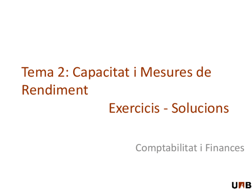 Miniatura del documento T2CapacitatSolucions-1.pdf