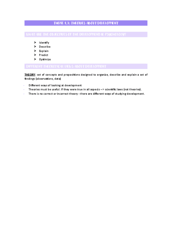 Miniatura del documento Theme-1.3-Theories-about-development.pdf
