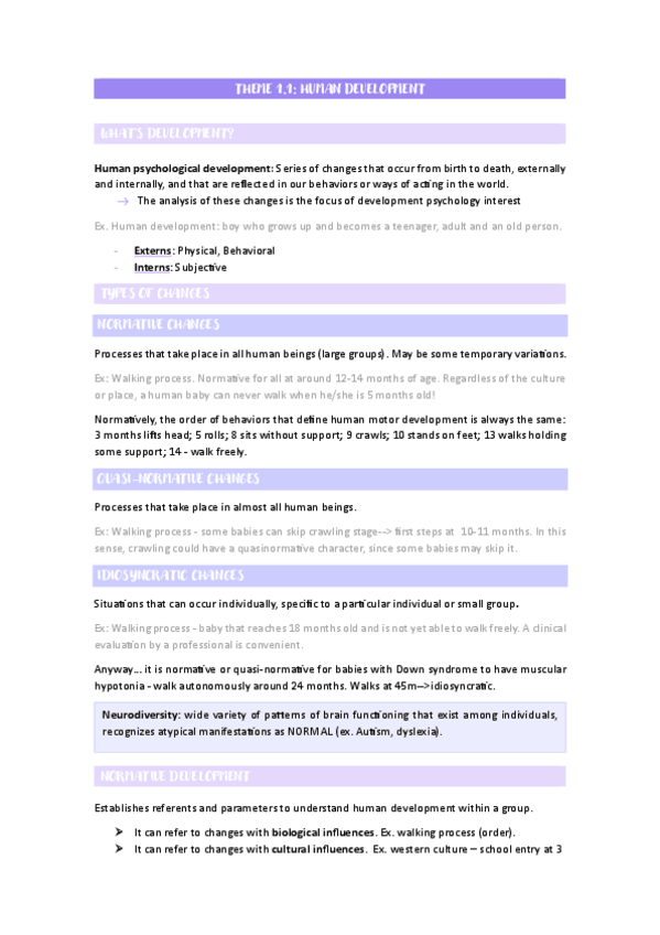 Miniatura del documento Theme-1-Human-Development.pdf