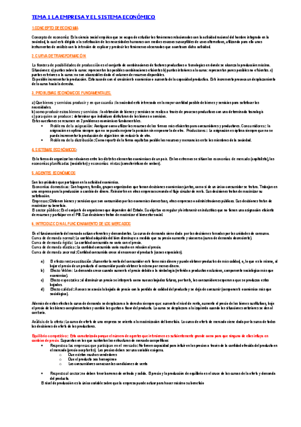 Miniatura del documento Resumen libro ( de teoria ).pdf