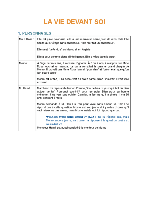Miniatura del documento LA-VIE-DEVANT-SOI.pdf
