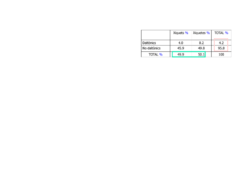Miniatura del documento Tema-3.pdf