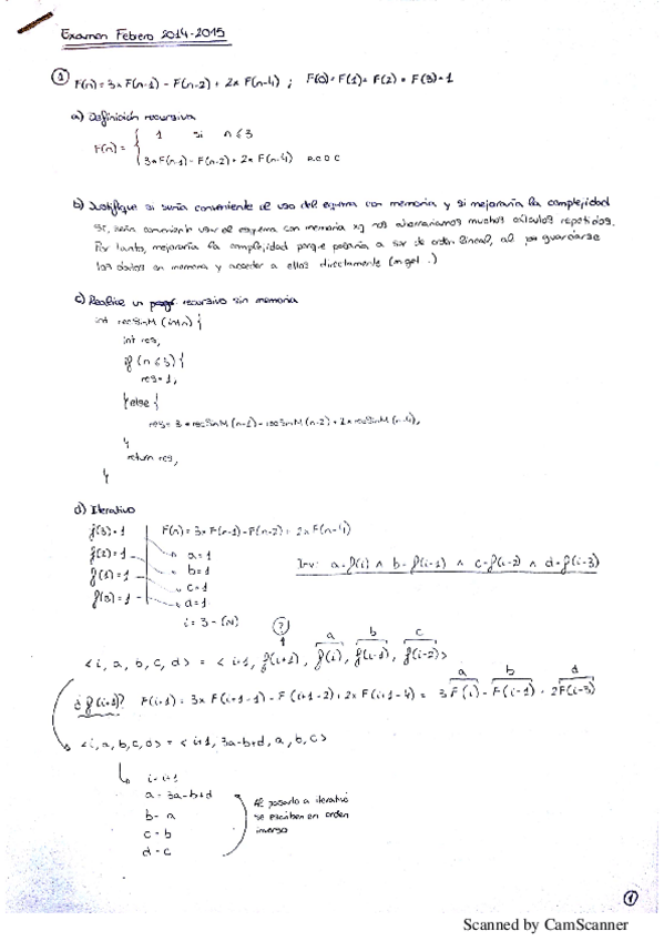 Miniatura del documento Colección Exámenes RESUELTOS EDA.pdf