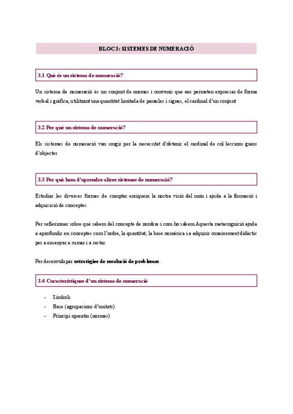 Miniatura del documento NUMERACIO-CALCUL-I-MESURA-BLOC-3-Sistemes-de-numeracio.pdf