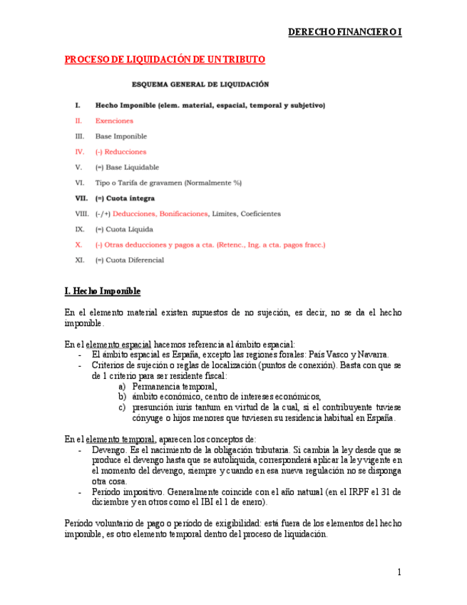 Miniatura del documento DERECHO-FINANCIERO-I.-Apuntes.pdf