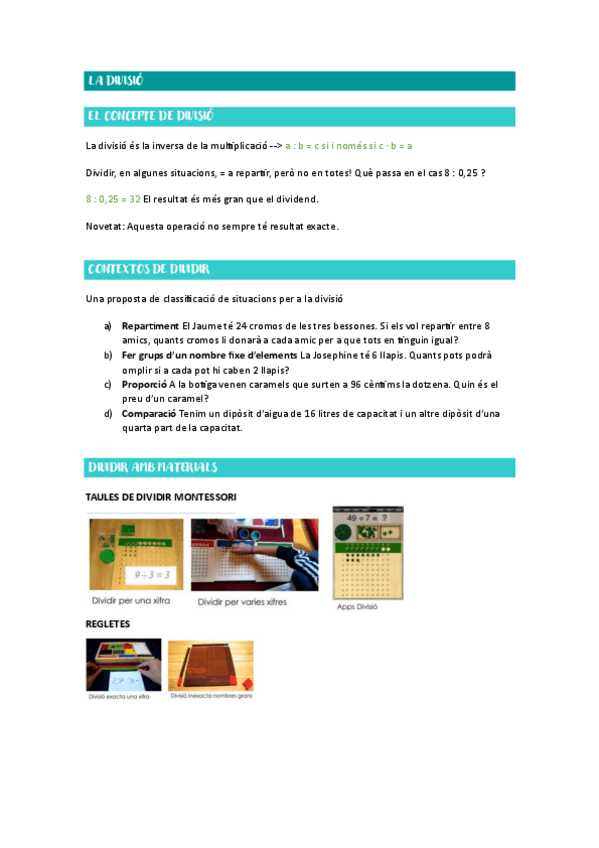 Miniatura del documento NUMERACIO-CALCUL-I-MESURA-LA-MULTIPLICACIO-I-DIVISIO.pdf