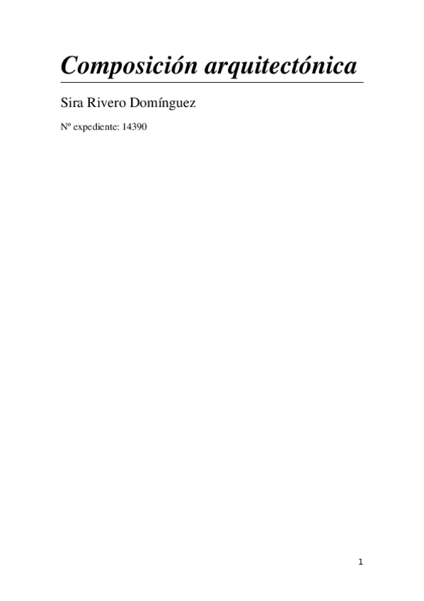 Miniatura del documento COMPOSICION.docx