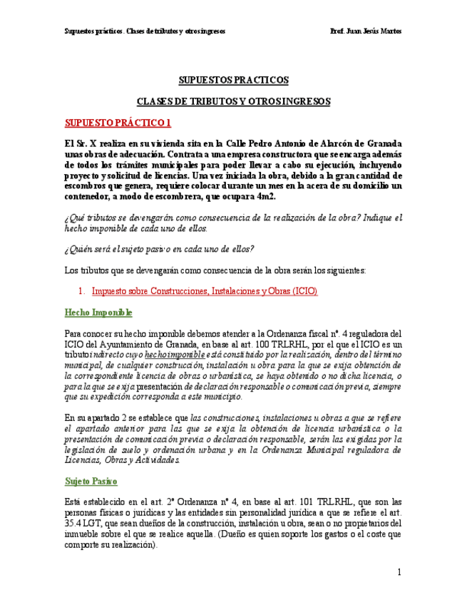 Miniatura del documento SUPUESTO-3.-CORRECCION.pdf