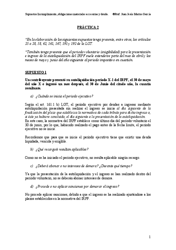 Miniatura del documento SUPUESTO-2.-CORRECCION.pdf
