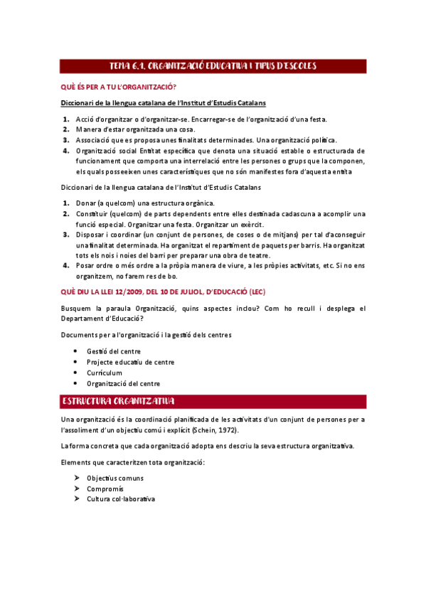 Miniatura del documento TEORIA-HISTORIA-I-CONTEXTOS-EDUCATIUS-THCE-TEMA-6-ORGANITZACIO.pdf