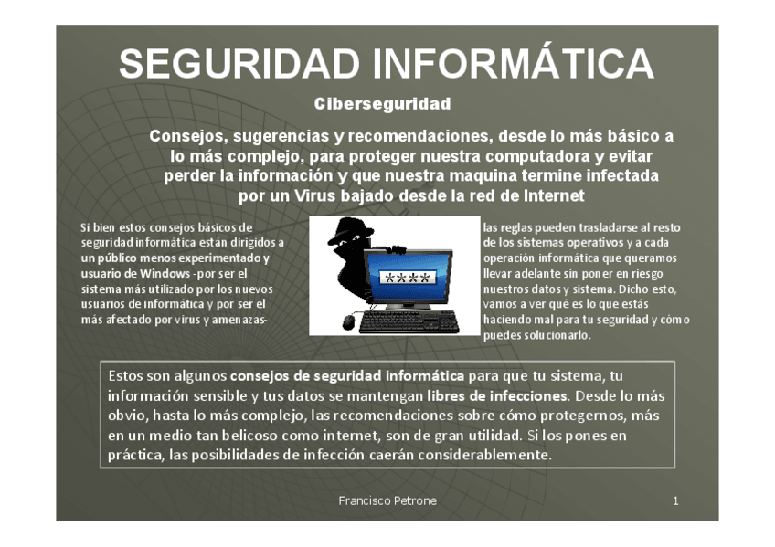 Miniatura del documento Seguridad-Informatica.pdf