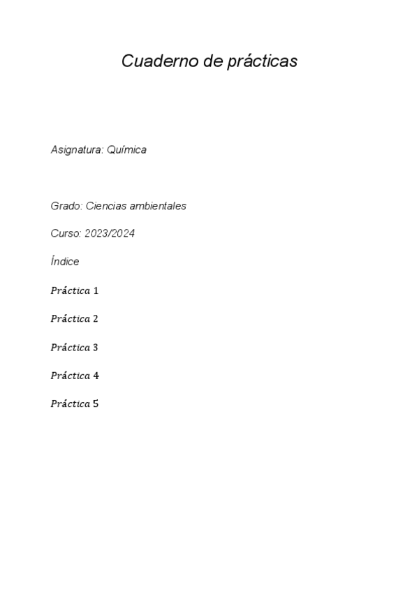 Miniatura del documento Cuaderno-de-practicas-Quimica.pdf