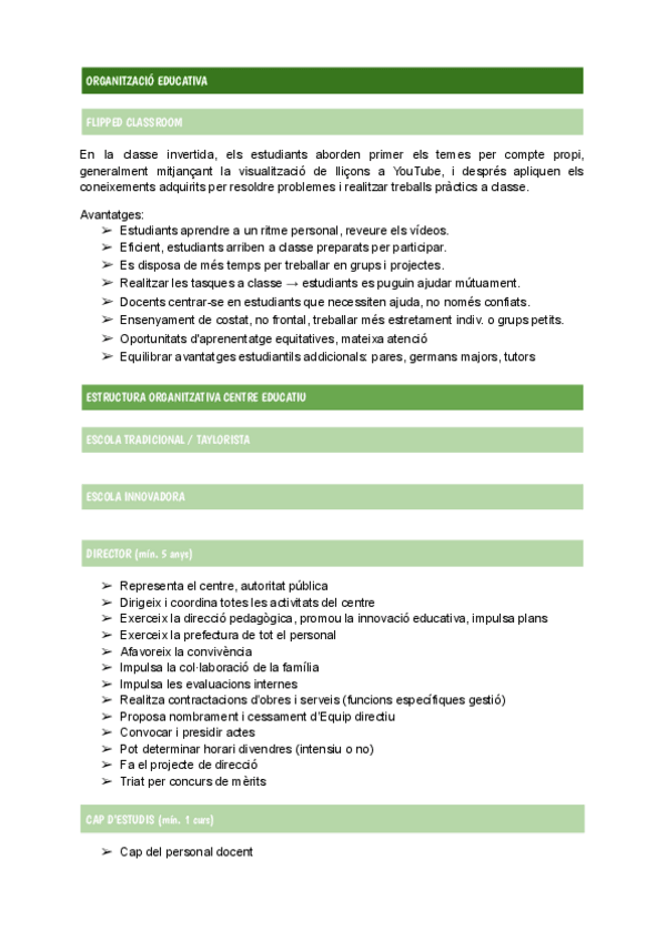 Miniatura del documento PROCESSOS-DIDACTICS-I-ORGANITZATIUS-APUNTS-EXAMEN-ORGANITZACIO-EDUCATIVA.pdf