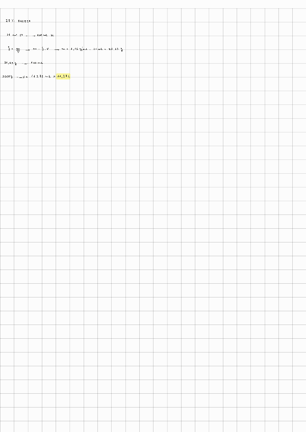 Miniatura del documento Actividad-no-presencial-2.pdf