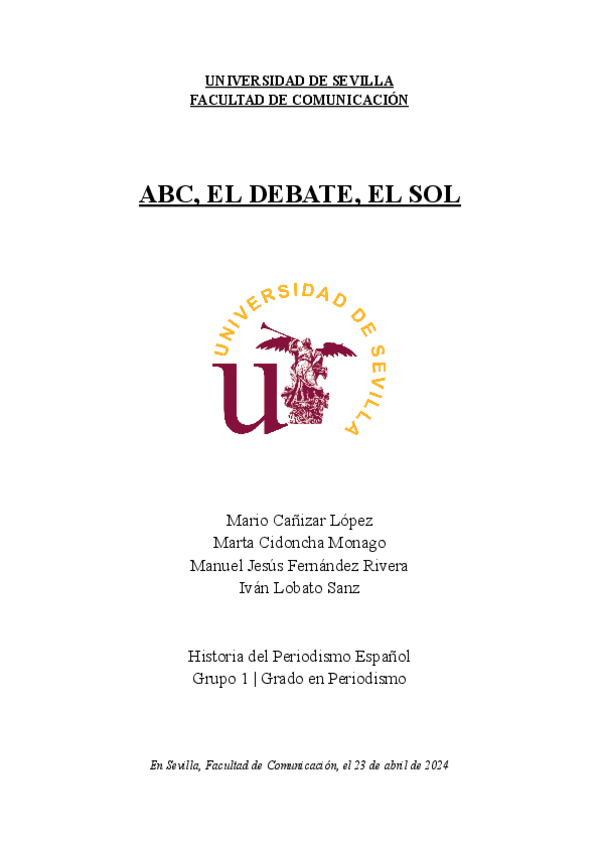 Miniatura del documento memoria-trabajo-ABC-DEBATE-Y-EL-SOL.pdf