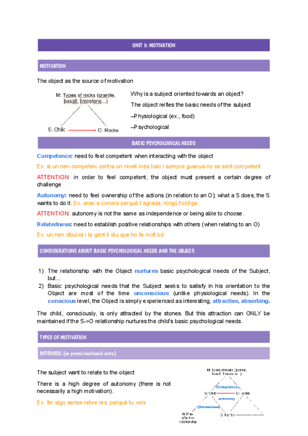 Miniatura del documento PSICOLOGIA-DE-LEDUCACIO-UNIT-3-MOTIVATION.pdf