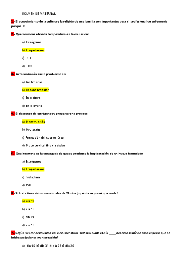 Miniatura del documento EXAMEN-DE-MATERNAL.pdf