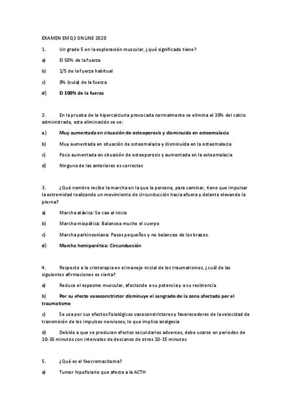 Miniatura del documento EXAMEN-EMQ3-ONLINE-2020.pdf