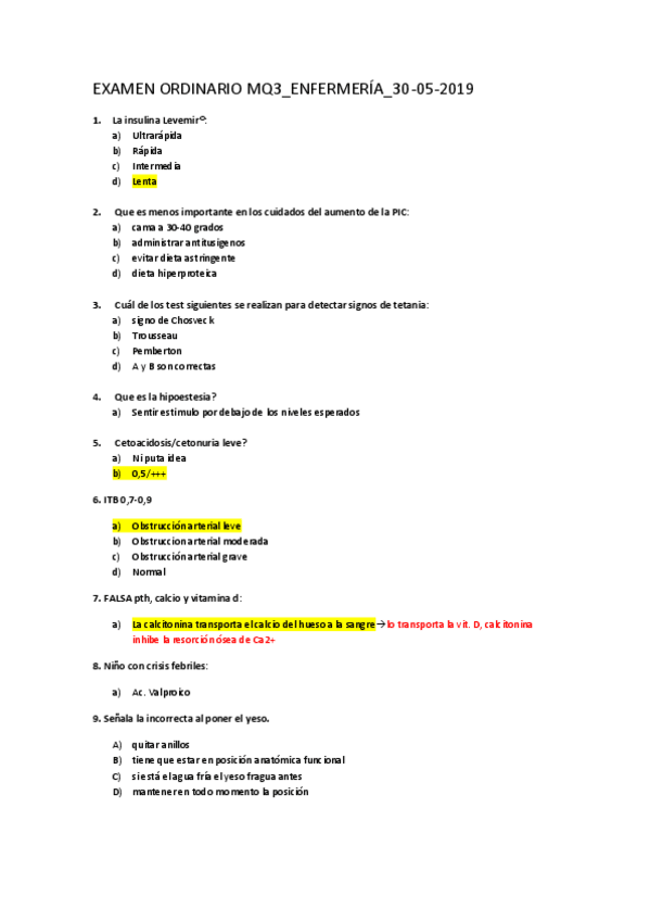 Miniatura del documento EXAMEN-ORDINARIO-MQ32019.pdf