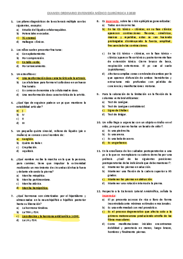 Miniatura del documento oridinario-EMQ3-SALVACION-2022.pdf