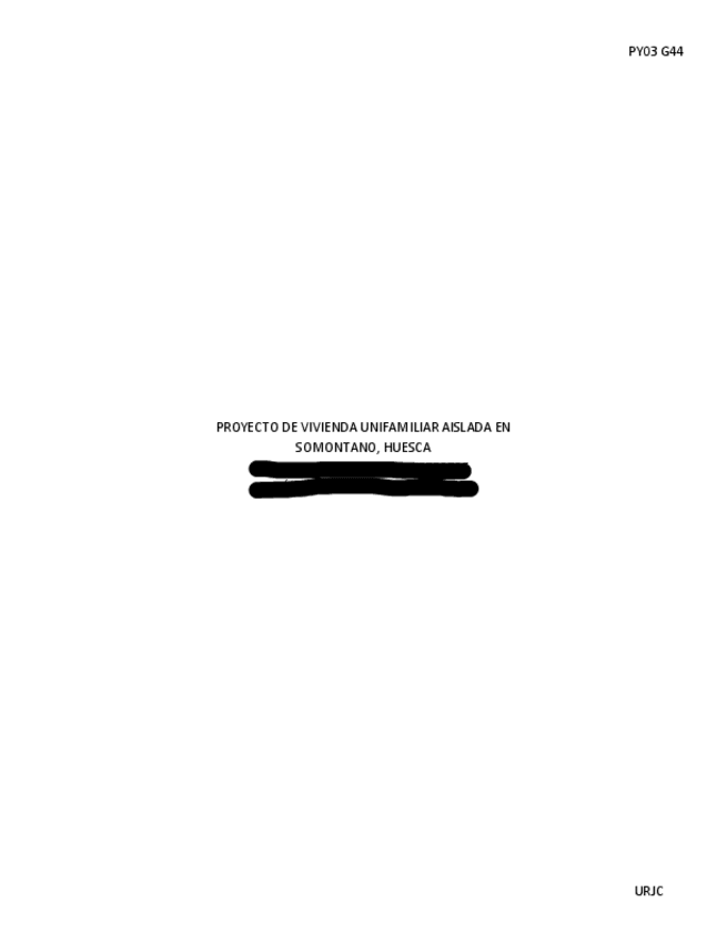 Miniatura del documento PY03-informe-final-memoria-y-anejos.pdf