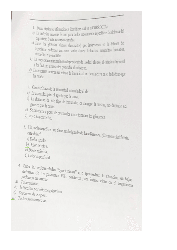 Miniatura del documento examen-mq1.pdf